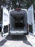 ford transit van 2025 1FTBR3X87SKB26259 image ford transit van 2025 1FTBR3X87SKB26259 image